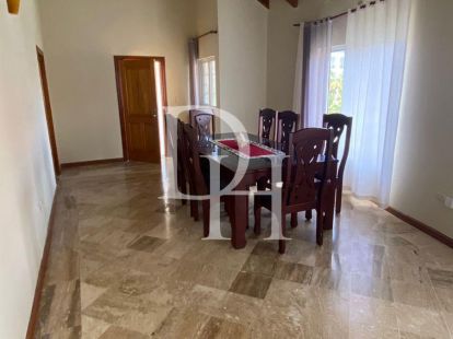 Пентхаус в Пунта-Кана, Доминиканская республика, 135м2 - стоимость 225&nbsp;000$ - Ref: 79491 фото 5