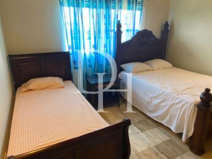 Пентхаус в Пунта-Кана, Доминиканская республика, 135м2 - стоимость 225&nbsp;000$ - Ref: 79491 фото 6