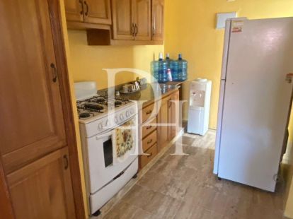 Пентхаус в Пунта-Кана, Доминиканская республика, 135м2 - стоимость 225&nbsp;000$ - Ref: 79491 фото 7