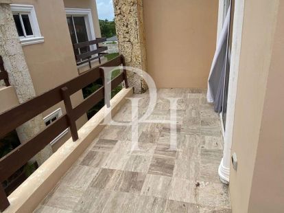 Пентхаус в Пунта-Кана, Доминиканская республика, 135м2 - стоимость 225&nbsp;000$ - Ref: 79491 фото 9