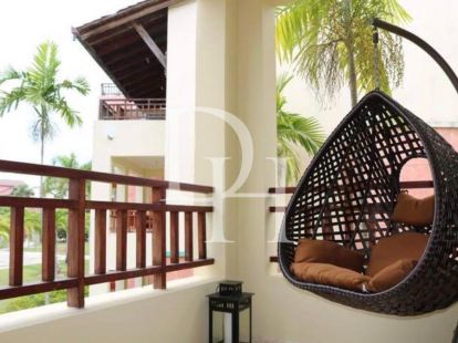 Апартаменты в Пунта-Кана, Доминиканская республика, 160м2 - стоимость 210&nbsp;000$ - Ref: 79490 фото 11