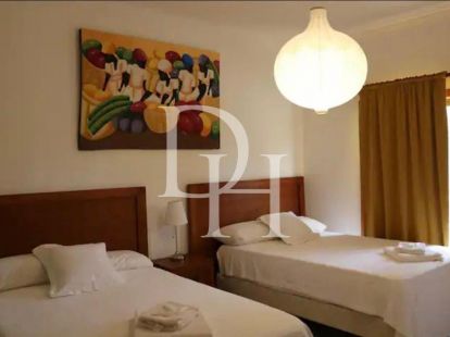 Апартаменты в Пунта-Кана, Доминиканская республика, 160м2 - стоимость 210&nbsp;000$ - Ref: 79490 фото 12