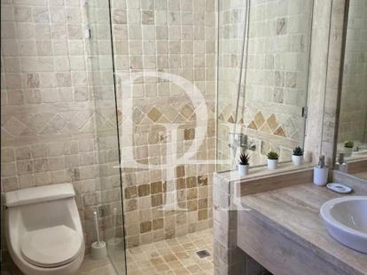 Апартаменты в Пунта-Кана, Доминиканская республика, 160м2 - стоимость 210&nbsp;000$ - Ref: 79490 фото 7