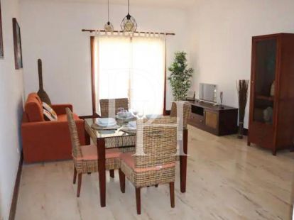 Апартаменты в Пунта-Кана, Доминиканская республика, 160м2 - стоимость 210&nbsp;000$ - Ref: 79490 фото 8