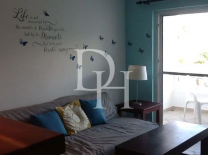 Апартаменты в Кабарете, Доминиканская республика, 65м2 - стоимость 145&nbsp;000$ - Ref: 79489 фото 2