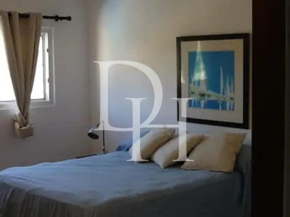 Апартаменты в Кабарете, Доминиканская республика, 65м2 - стоимость 145&nbsp;000$ - Ref: 79489 фото 3