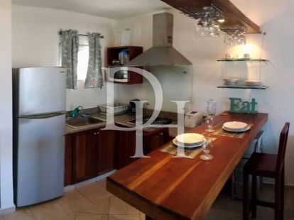 Апартаменты в Кабарете, Доминиканская республика, 65м2 - стоимость 145&nbsp;000$ - Ref: 79489 фото 4