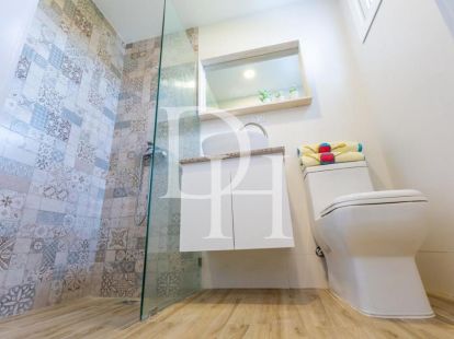 Апартаменты в Баваро, Доминиканская республика, 70м2 - стоимость 87&nbsp;000$ - Ref: 79488 фото 6