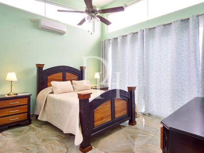 Вилла в Сосуа, Доминиканская республика, 235м2 - стоимость 355&nbsp;000$ - Ref: 79487 фото 11