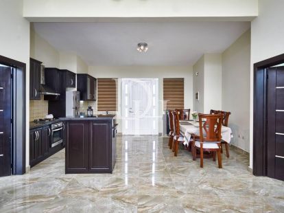 Вилла в Сосуа, Доминиканская республика, 235м2 - стоимость 355&nbsp;000$ - Ref: 79487 фото 12