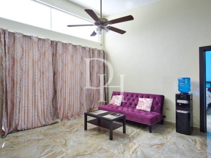 Вилла в Сосуа, Доминиканская республика, 235м2 - стоимость 355&nbsp;000$ - Ref: 79487 фото 14