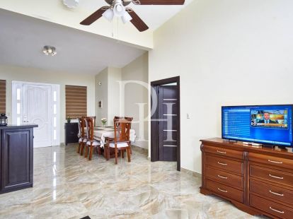 Вилла в Сосуа, Доминиканская республика, 235м2 - стоимость 355&nbsp;000$ - Ref: 79487 фото 15