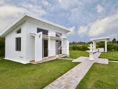 Вилла в Сосуа, Доминиканская республика, 235м2 - стоимость 355&nbsp;000$ - Ref: 79487 фото 18