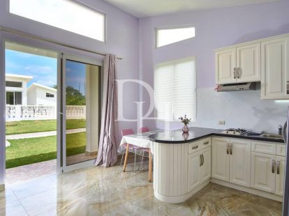 Вилла в Сосуа, Доминиканская республика, 235м2 - стоимость 355&nbsp;000$ - Ref: 79487 фото 2