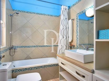 Вилла в Сосуа, Доминиканская республика, 235м2 - стоимость 355&nbsp;000$ - Ref: 79487 фото 3