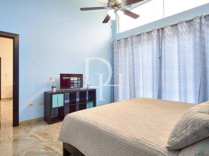 Вилла в Сосуа, Доминиканская республика, 235м2 - стоимость 355&nbsp;000$ - Ref: 79487 фото 5