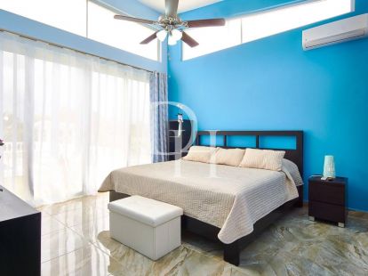 Вилла в Сосуа, Доминиканская республика, 235м2 - стоимость 355&nbsp;000$ - Ref: 79487 фото 6