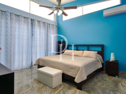 Вилла в Сосуа, Доминиканская республика, 235м2 - стоимость 355&nbsp;000$ - Ref: 79487 фото 7