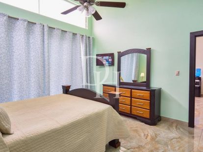 Вилла в Сосуа, Доминиканская республика, 235м2 - стоимость 355&nbsp;000$ - Ref: 79487 фото 8