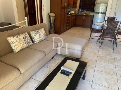 Апартаменты в Кабарете, Доминиканская республика, 53м2 - стоимость 120&nbsp;000$ - Ref: 79485 фото 6