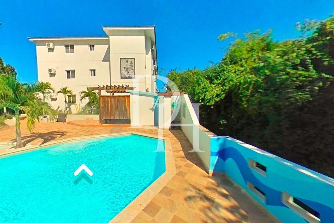 Apartments in Sosua, Dominican Republic, 156m2 - for 229&nbsp;000$ - Ref: 79502 photo 1