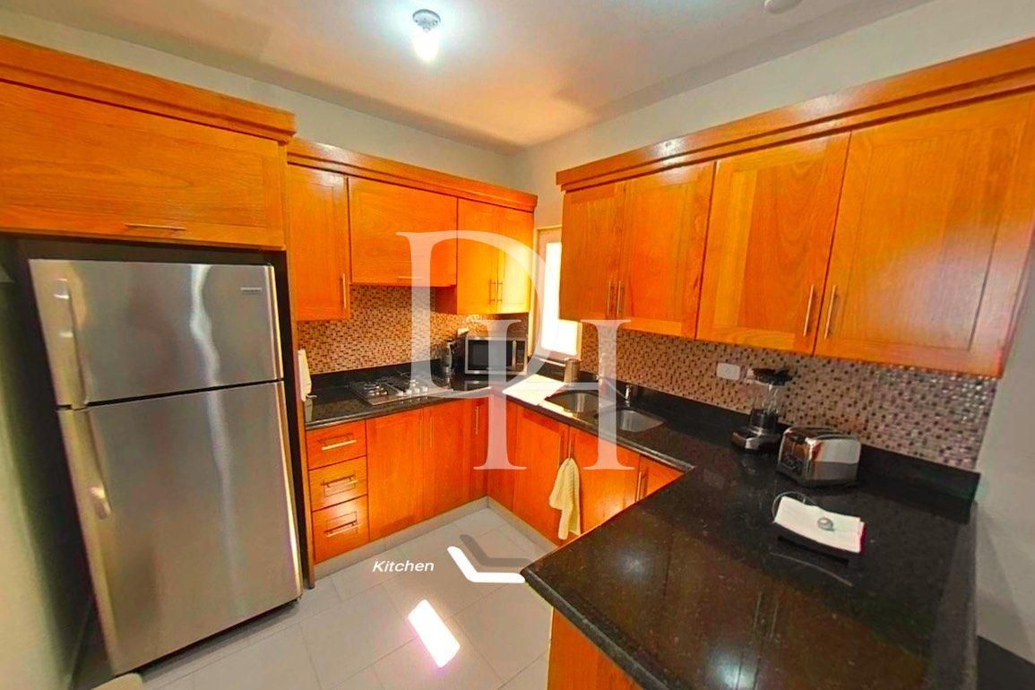 Apartments in Sosua, Dominican Republic, 156m2 - for 229&nbsp;000$ - Ref: 79502 photo 10