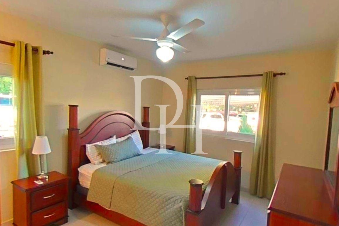 Apartments in Sosua, Dominican Republic, 156m2 - for 229&nbsp;000$ - Ref: 79502 photo 12