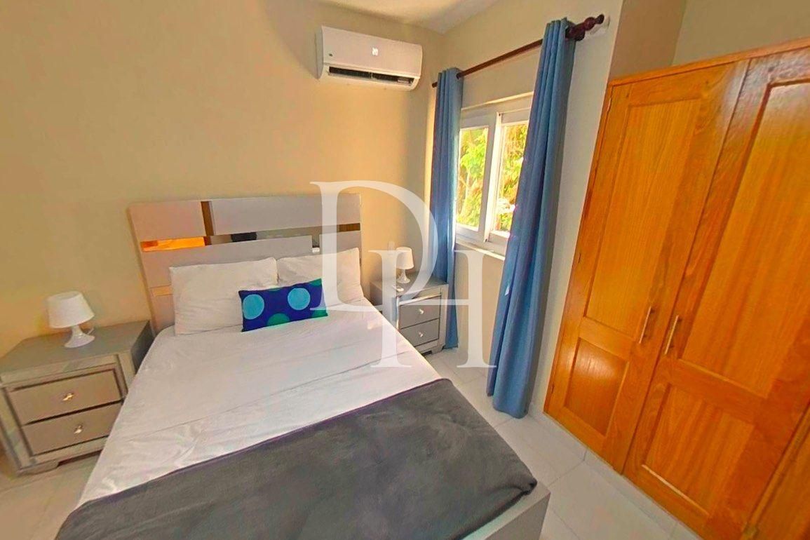 Apartments in Sosua, Dominican Republic, 156m2 - for 229&nbsp;000$ - Ref: 79502 photo 13