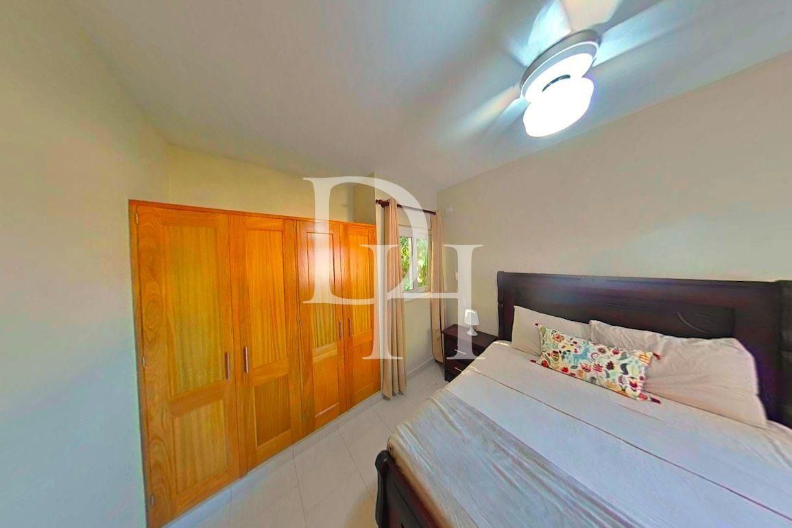 Apartments in Sosua, Dominican Republic, 156m2 - for 229&nbsp;000$ - Ref: 79502 photo 14