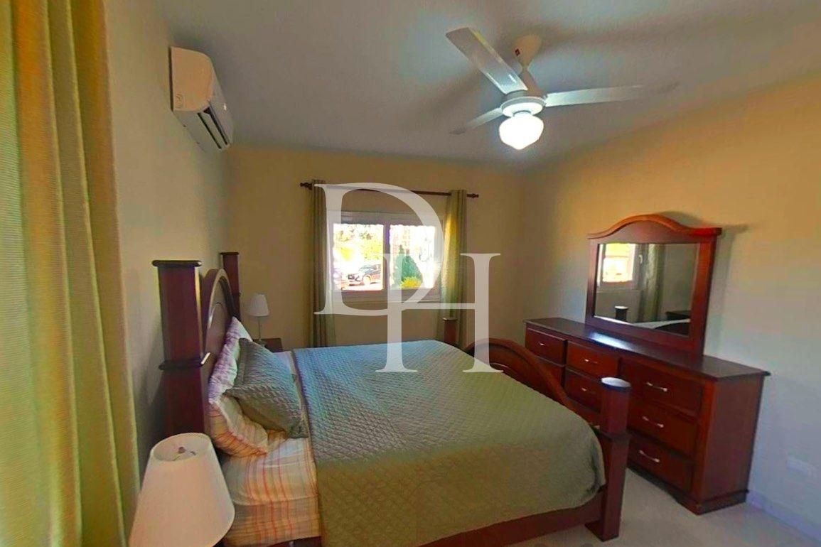 Apartments in Sosua, Dominican Republic, 156m2 - for 229&nbsp;000$ - Ref: 79502 photo 15