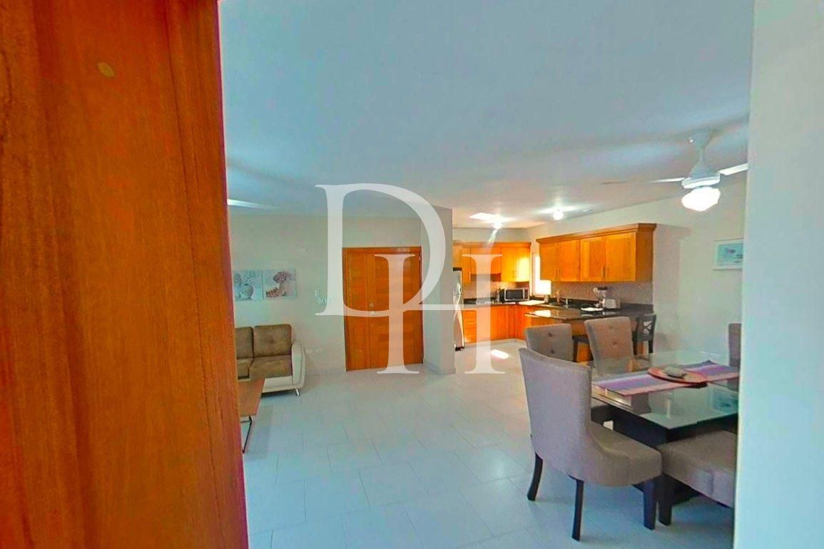 Apartments in Sosua, Dominican Republic, 156m2 - for 229&nbsp;000$ - Ref: 79502 photo 16
