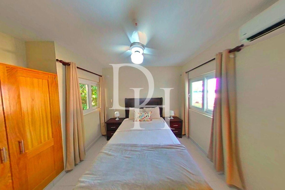 Apartments in Sosua, Dominican Republic, 156m2 - for 229&nbsp;000$ - Ref: 79502 photo 17