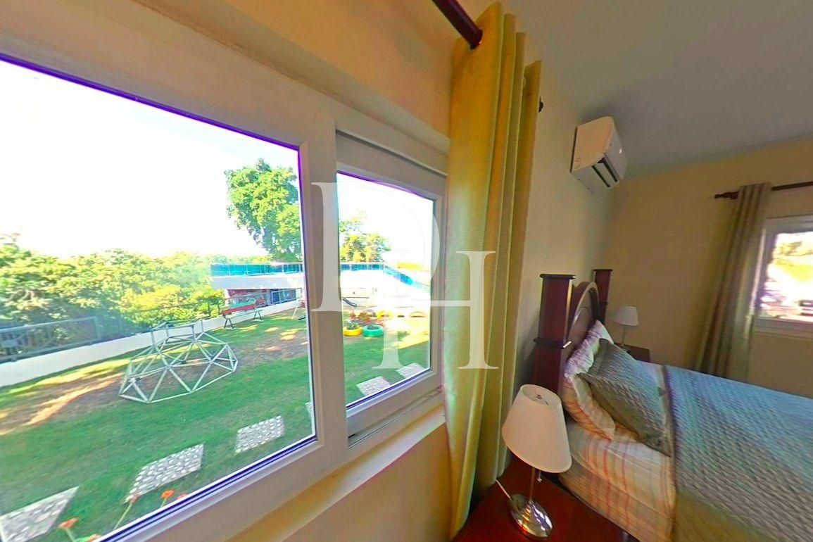 Apartments in Sosua, Dominican Republic, 156m2 - for 229&nbsp;000$ - Ref: 79502 photo 2