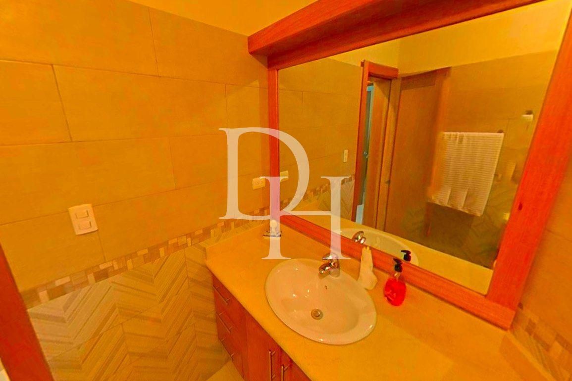 Apartments in Sosua, Dominican Republic, 156m2 - for 229&nbsp;000$ - Ref: 79502 photo 3