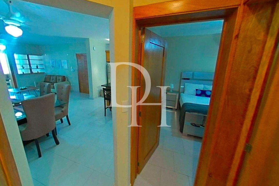 Apartments in Sosua, Dominican Republic, 156m2 - for 229&nbsp;000$ - Ref: 79502 photo 4