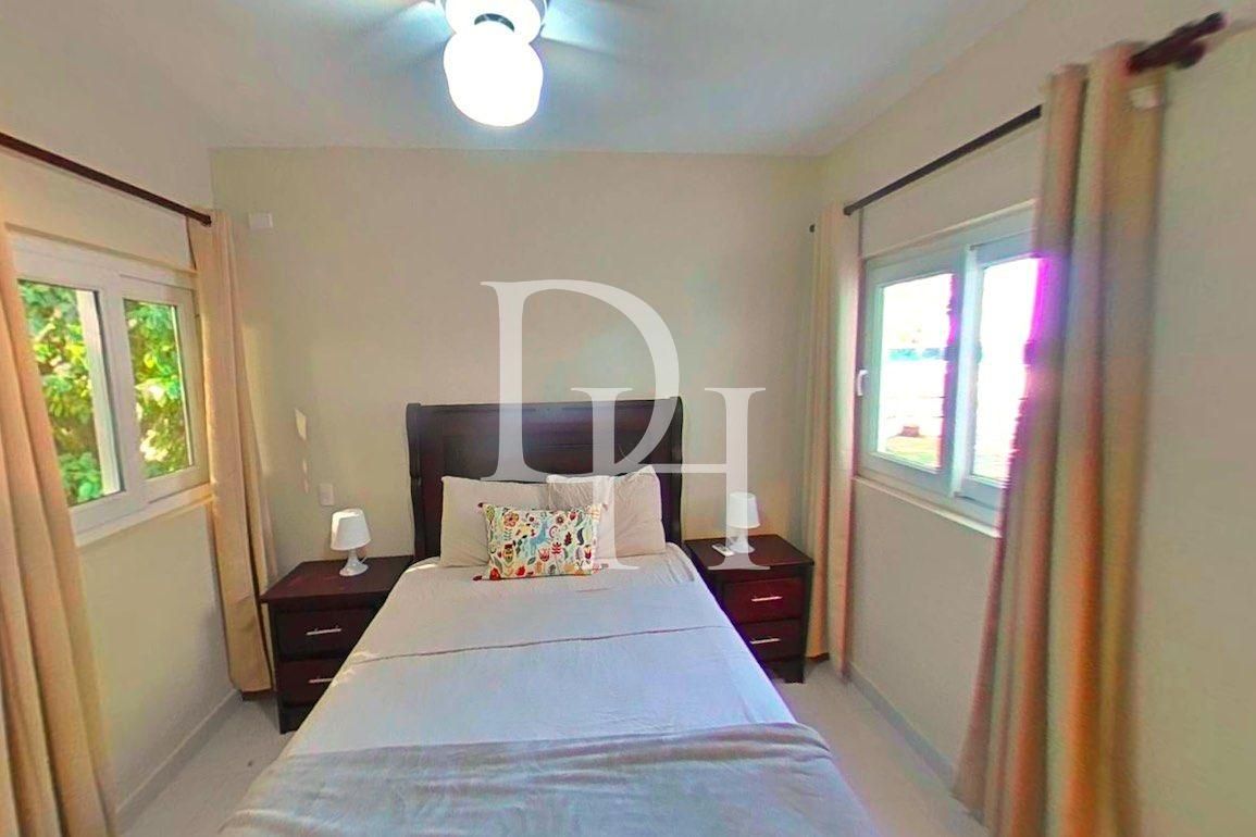 Apartments in Sosua, Dominican Republic, 156m2 - for 229&nbsp;000$ - Ref: 79502 photo 5