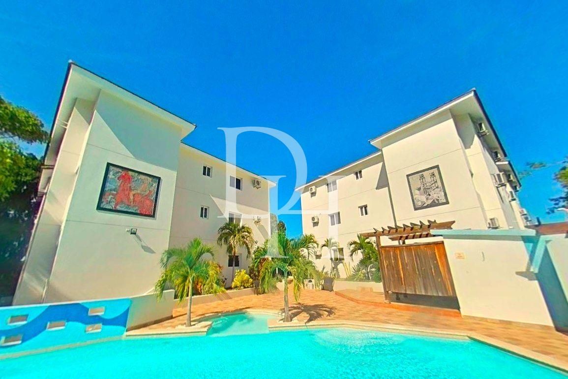 Apartments in Sosua, Dominican Republic, 156m2 - for 229&nbsp;000$ - Ref: 79502 photo 6