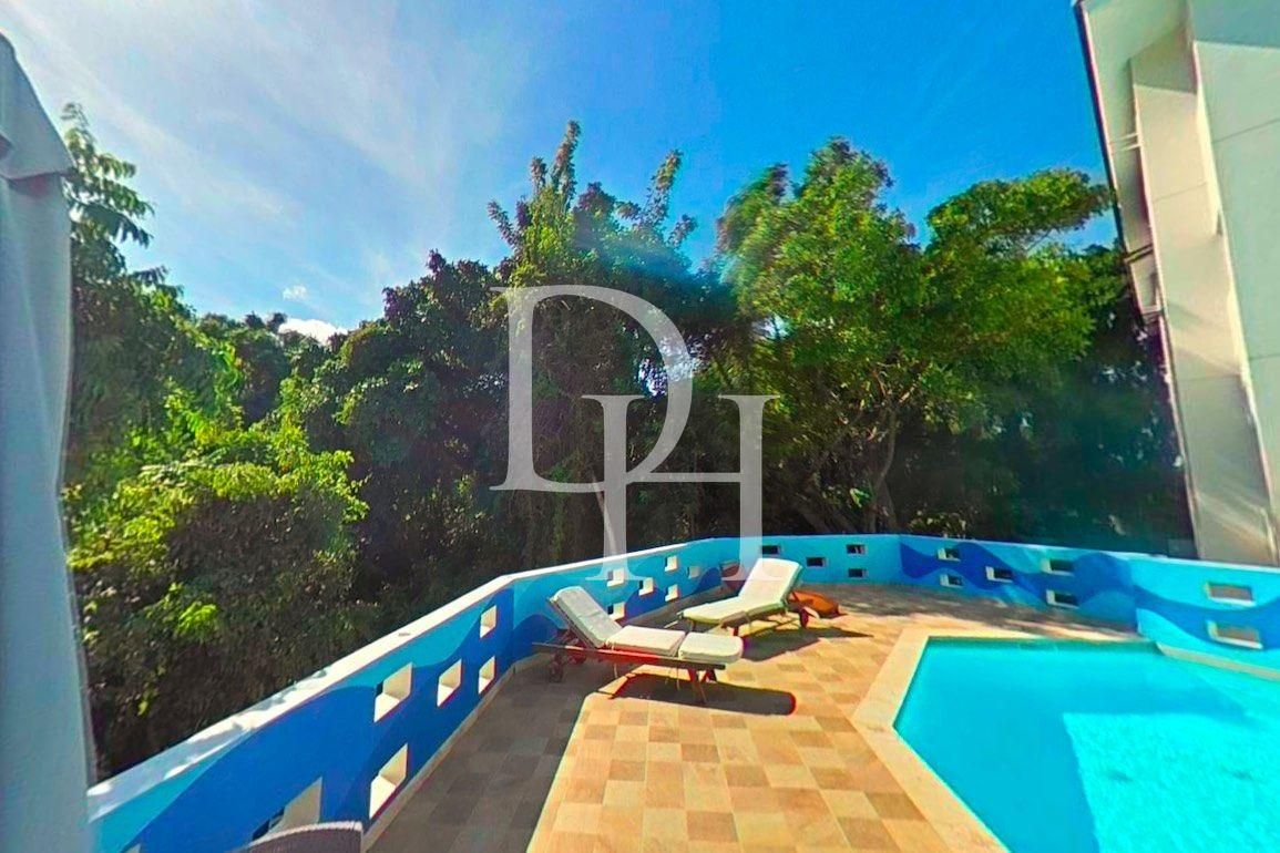 Apartments in Sosua, Dominican Republic, 156m2 - for 229&nbsp;000$ - Ref: 79502 photo 7