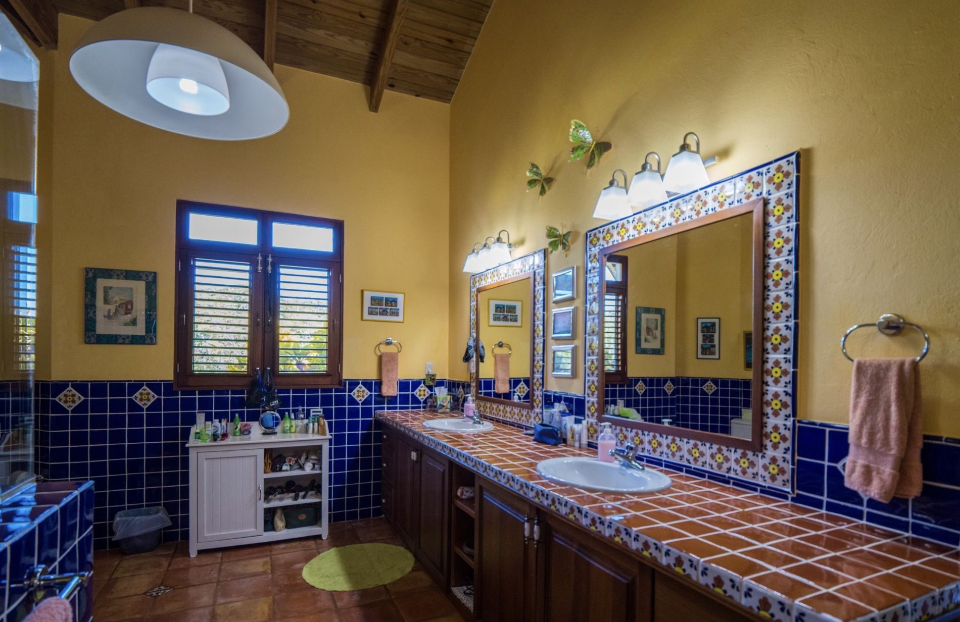 Вилла в Кабарете, Доминиканская республика, 424м2 - стоимость 1&nbsp;100&nbsp;000$ - Ref: 79501 фото 12