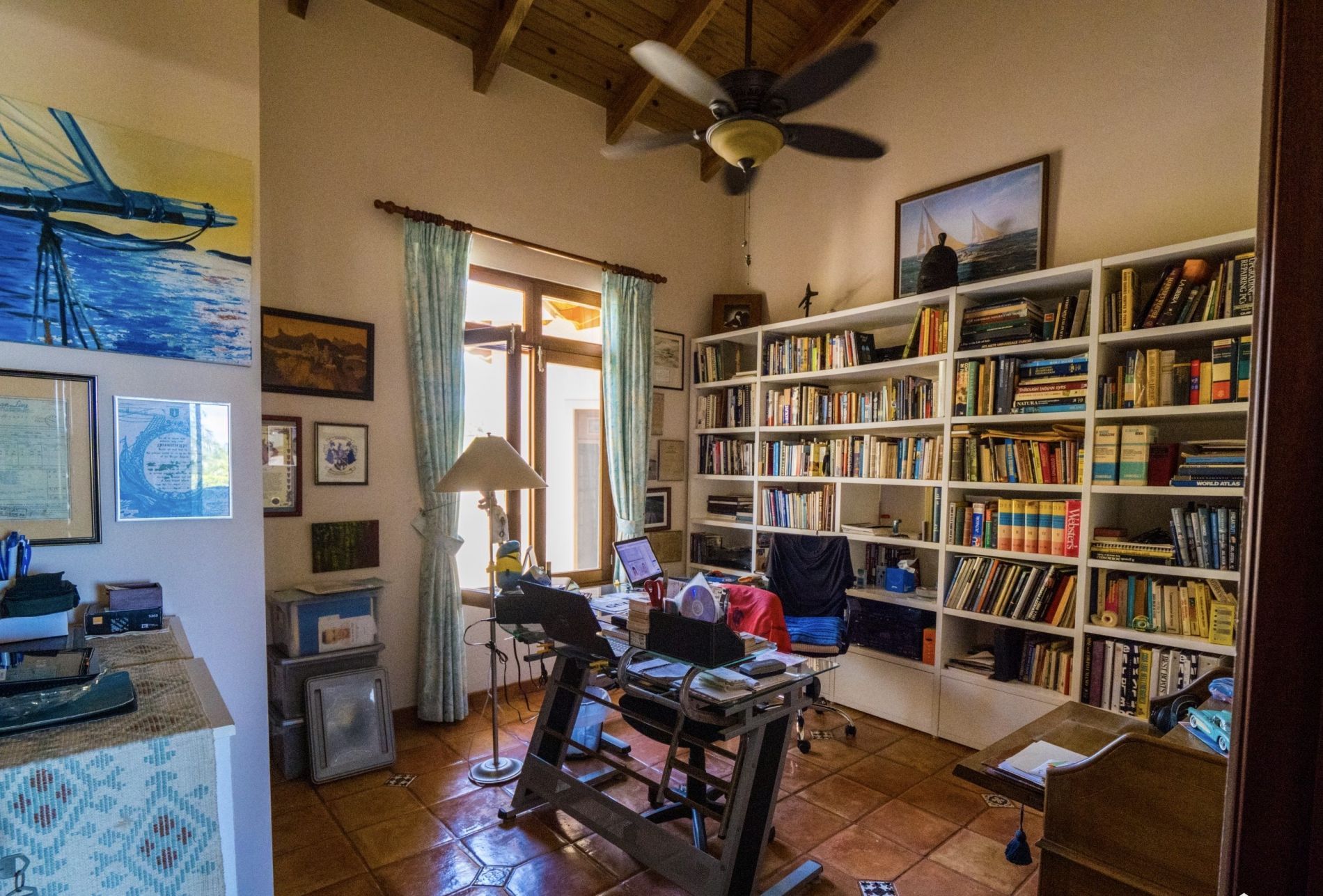 Вилла в Кабарете, Доминиканская республика, 424м2 - стоимость 1&nbsp;100&nbsp;000$ - Ref: 79501 фото 14