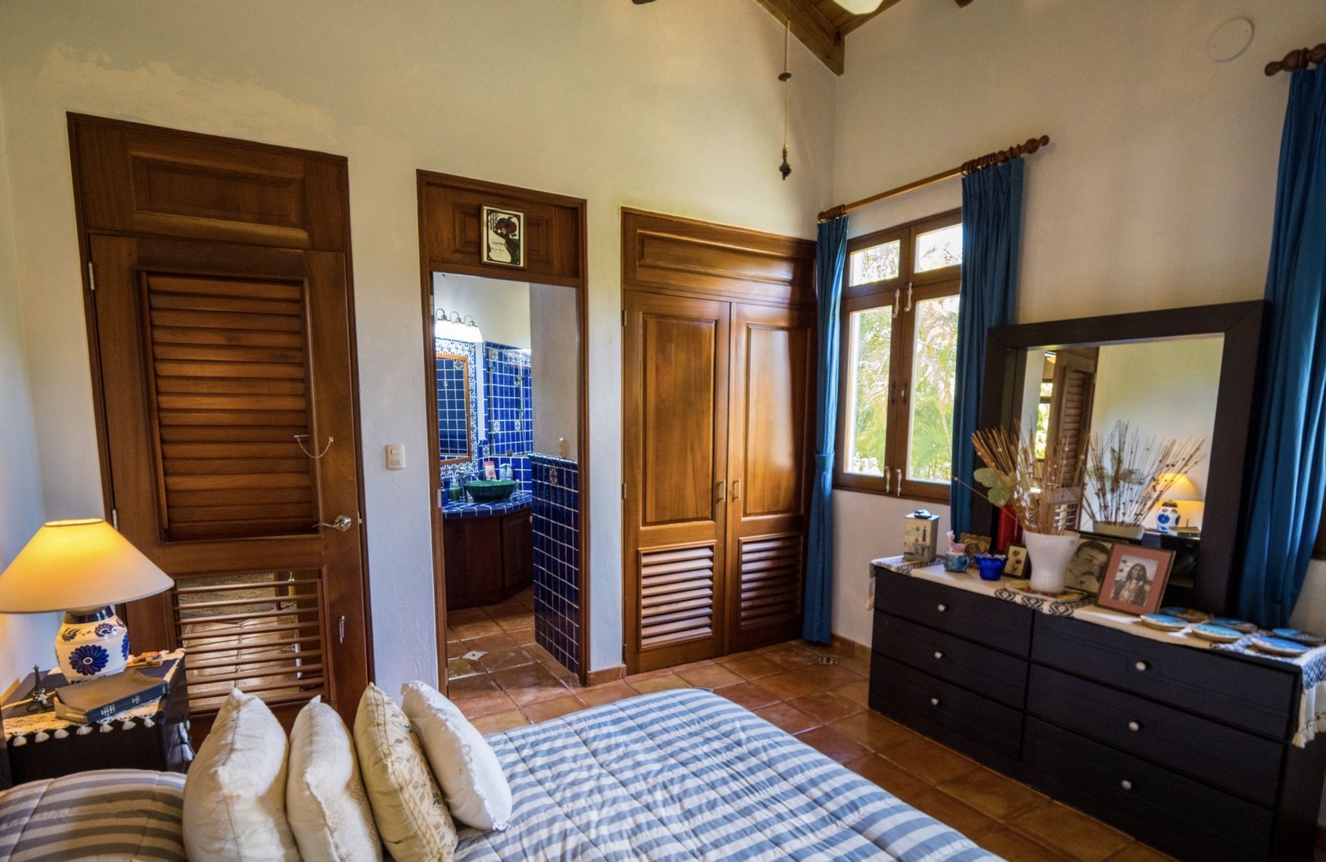 Вилла в Кабарете, Доминиканская республика, 424м2 - стоимость 1&nbsp;100&nbsp;000$ - Ref: 79501 фото 19