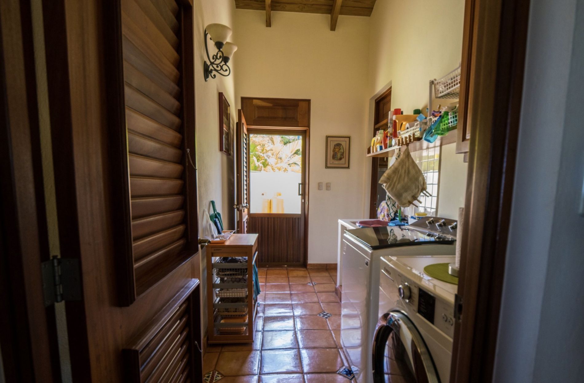 Вилла в Кабарете, Доминиканская республика, 424м2 - стоимость 1&nbsp;100&nbsp;000$ - Ref: 79501 фото 20