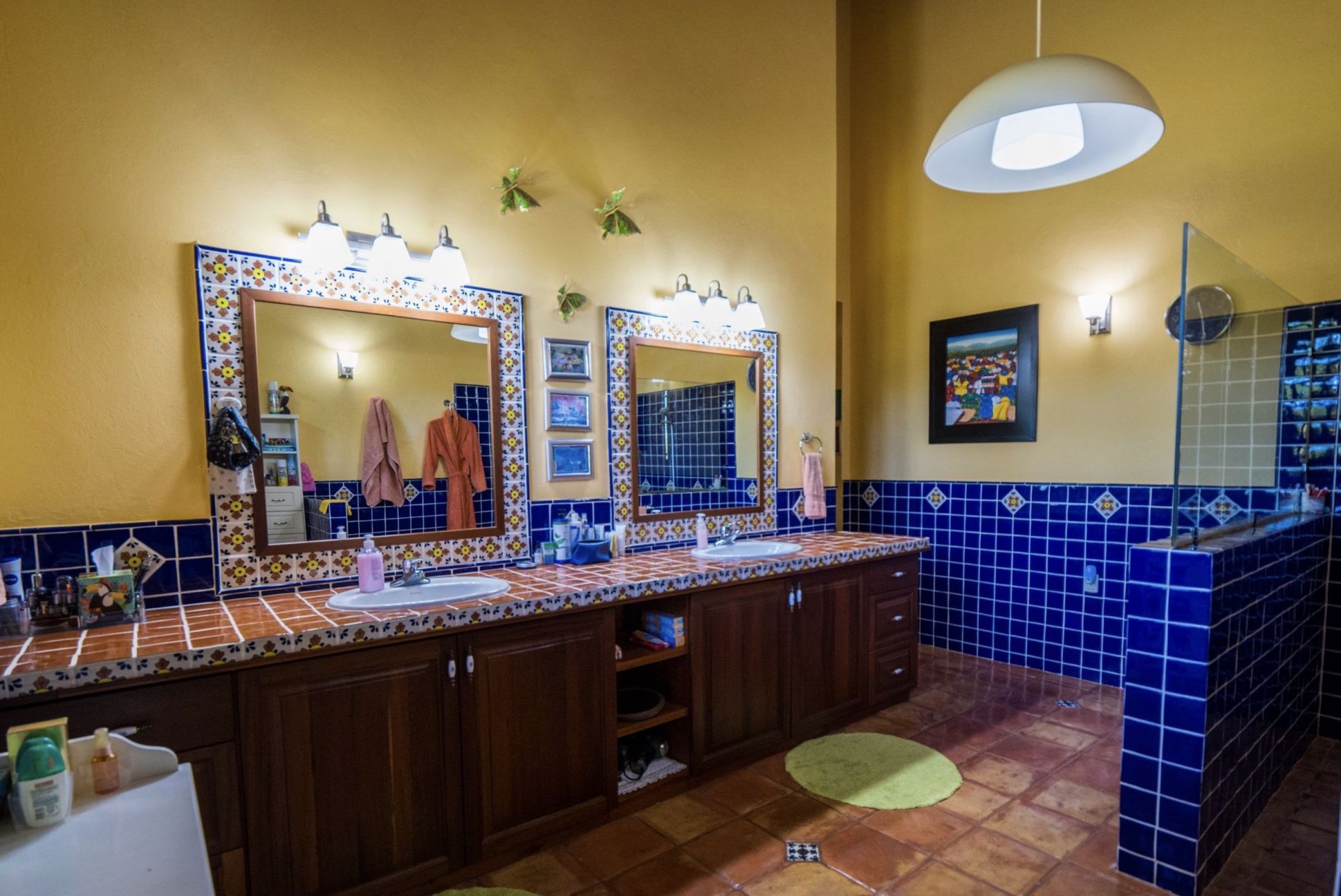 Вилла в Кабарете, Доминиканская республика, 424м2 - стоимость 1&nbsp;100&nbsp;000$ - Ref: 79501 фото 32