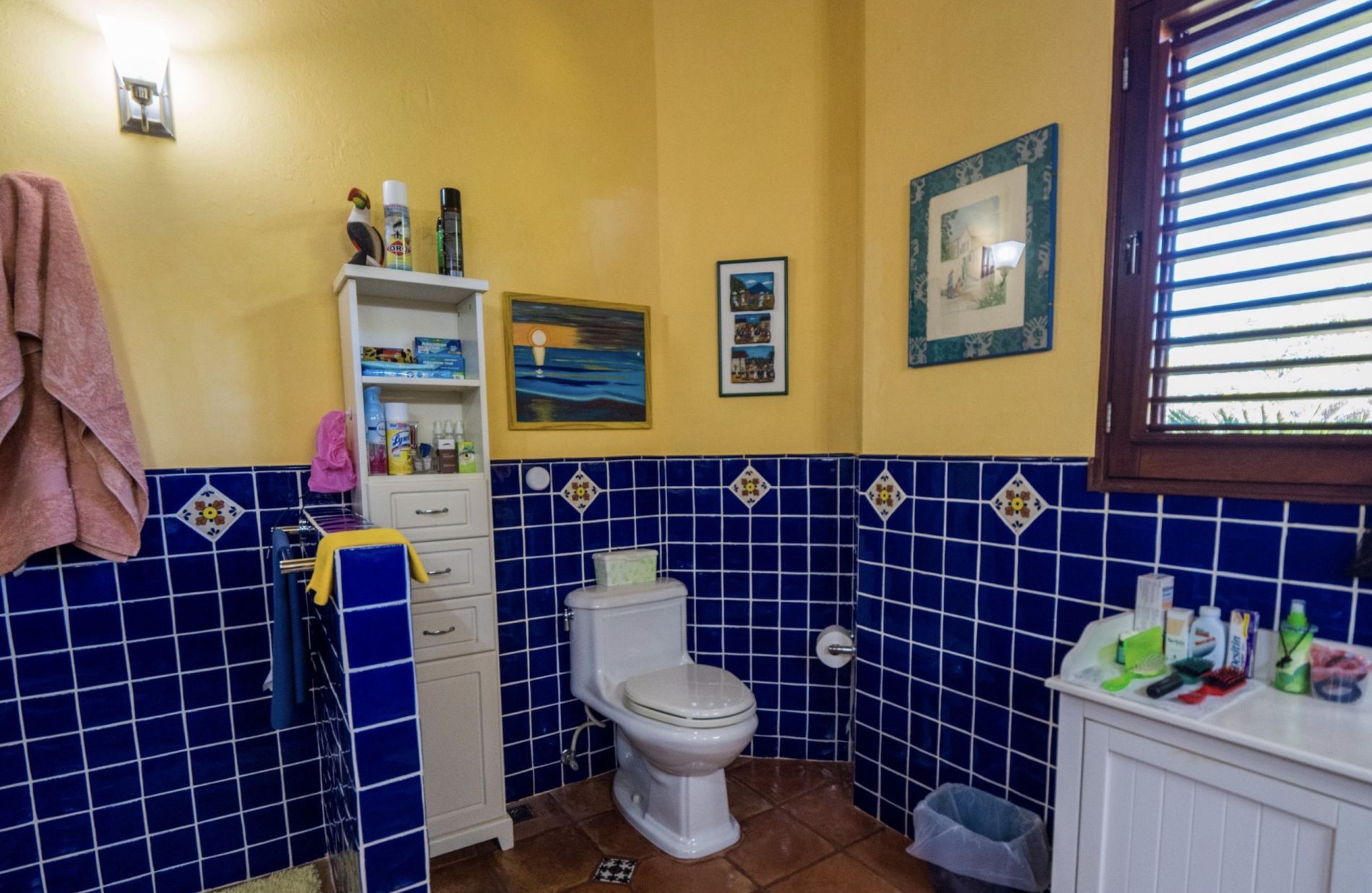 Вилла в Кабарете, Доминиканская республика, 424м2 - стоимость 1&nbsp;100&nbsp;000$ - Ref: 79501 фото 33