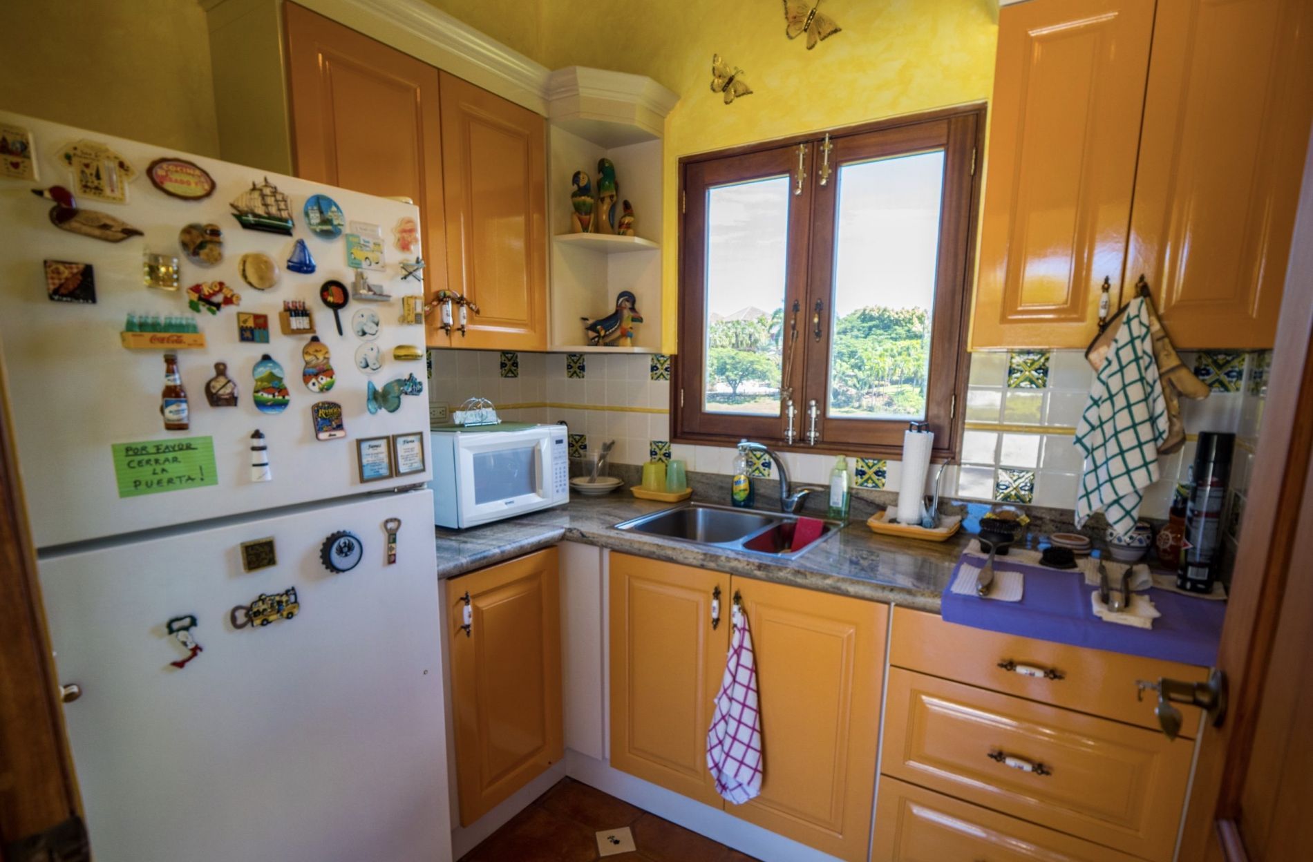 Вилла в Кабарете, Доминиканская республика, 424м2 - стоимость 1&nbsp;100&nbsp;000$ - Ref: 79501 фото 4