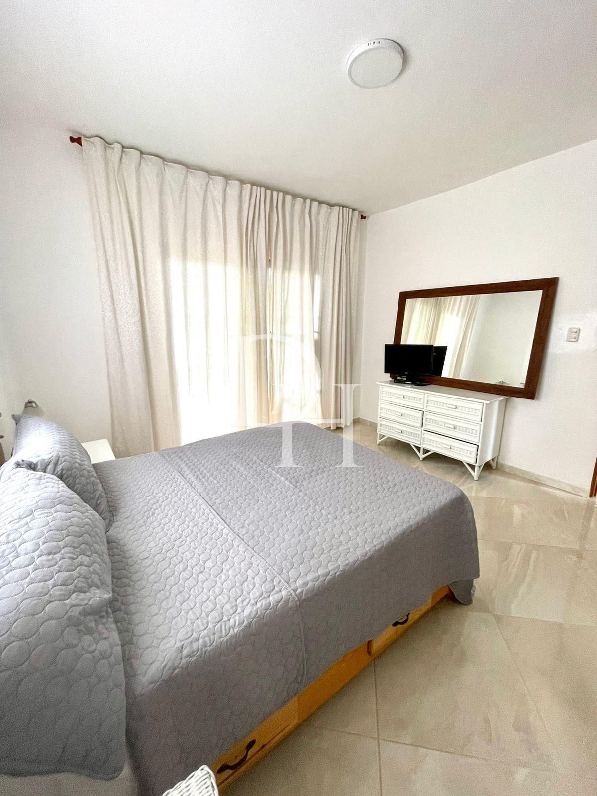 Апартаменты в Сосуа, Доминиканская республика, 60м2 - стоимость 100&nbsp;000$ - Ref: 79500 фото 3