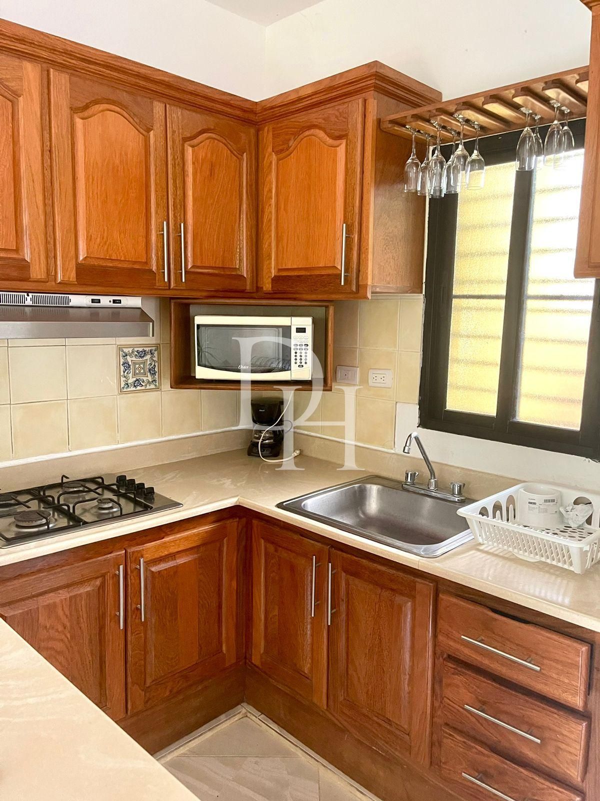 Апартаменты в Сосуа, Доминиканская республика, 60м2 - стоимость 100&nbsp;000$ - Ref: 79500 фото 6