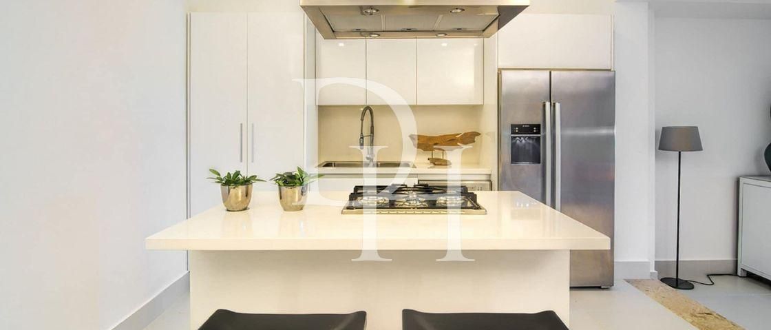 Apartments in Cabarete, Dominican Republic, 140m2 - for 550&nbsp;000$ - Ref: 79499 photo 10