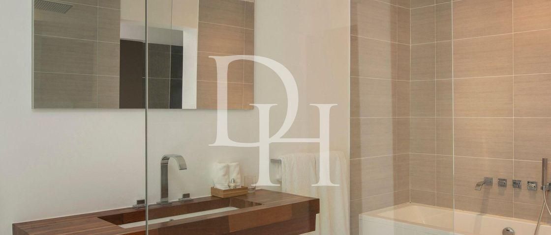 Apartments in Cabarete, Dominican Republic, 140m2 - for 550&nbsp;000$ - Ref: 79499 photo 12