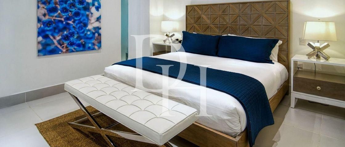 Apartments in Cabarete, Dominican Republic, 140m2 - for 550&nbsp;000$ - Ref: 79499 photo 14